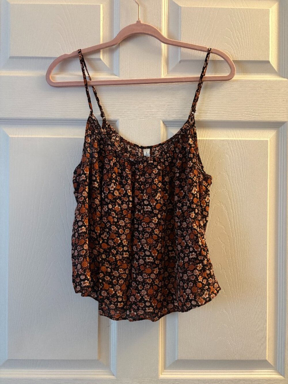 SOLD - Picture 2 of 4